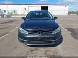 Volkswagen Golf 1.8 Tsi Comfortline/1.8 Tsi Highline/1.8 Tsi Trendline 3VWB17AU2JM289507 fotografie
