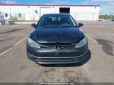 Volkswagen Golf 1.8 Tsi Comfortline/1.8 Tsi Highline/1.8 Tsi Trendline 3VWB17AU2JM289507 fotografie