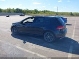 Volkswagen Golf 1.8 Tsi Comfortline/1.8 Tsi Highline/1.8 Tsi Trendline 3VWB17AU2JM289507 fotografie
