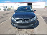 Volkswagen Golf 1.8 Tsi Comfortline/1.8 Tsi Highline/1.8 Tsi Trendline 3VWB17AU2JM289507 fotografie