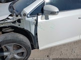 Toyota Venza Le/Xle/Limited 4T3BK3BB5DU088645 снимка