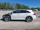 Toyota Venza Le/Xle/Limited 4T3BK3BB5DU088645 photo