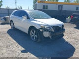 Toyota Venza Le/Xle/Limited 4T3BK3BB5DU088645 photo