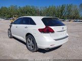 Toyota Venza Le/Xle/Limited 4T3BK3BB5DU088645 снимка