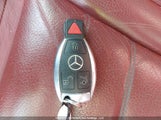 Mercedes-Benz C 400 4Matic 55SWF6GB3FU029438 photo