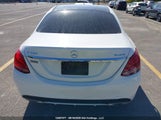 Mercedes-Benz C 400 4Matic 55SWF6GB3FU029438 photo