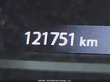 Nissan Pathfinder S/Sv/Sl/Platinum 5N1DR2MM4JC671666 снимка