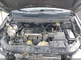 Dodge Journey Se 3C4PDCAB6GT237898 снимка