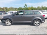 Dodge Journey Se 3C4PDCAB6GT237898 снимка