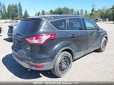 Ford Escape Se 1FMCU9G95EUD74836 снимка