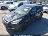Ford Escape Se 1FMCU9G95EUD74836 снимка