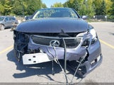 Lexus Gs 350 350 JTHCE96S470008543 снимка