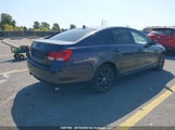 Lexus Gs 350 350 JTHCE96S470008543 снимка