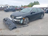 Honda Civic Ex-T 2HGFC1F44GH102345 снимка