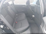 Honda Civic Ex-T 2HGFC1F44GH102345 снимка