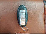 Nissan Rogue 5N1AT2MV9HC796654 снимка