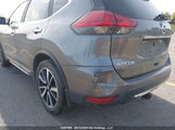 Nissan Rogue 5N1AT2MV9HC796654 снимка