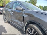 Nissan Rogue 5N1AT2MV9HC796654 снимка