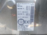 Nissan Rogue 5N1AT2MV9HC796654 снимка