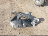 Toyota Corolla Ce 2T1BU4EE6DC019219 photo