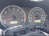 Toyota Corolla Ce 2T1BU4EE6DC019219 снимка