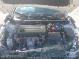 Honda Civic Lx 2HGFE2F27SH100063 снимка