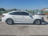 Honda Civic Lx 2HGFE2F27SH100063 снимка