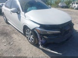 Honda Civic Lx 2HGFE2F27SH100063 снимка