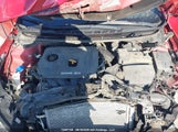 Kia Forte 3KPFL4A71HE059288 photo