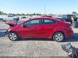 Kia Forte 3KPFL4A71HE059288 photo