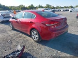 Kia Forte 3KPFL4A71HE059288 photo