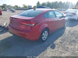 Kia Forte 3KPFL4A71HE059288 photo