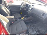 Kia Forte 3KPFL4A71HE059288 photo