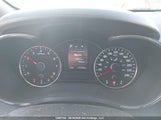 Kia Forte 3KPFL4A71HE059288 photo