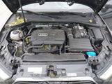 Audi A3 2.0T Progressiv WAUE8GFF6J1066953 снимка