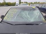 Audi A3 2.0T Progressiv WAUE8GFF6J1066953 снимка