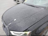 Audi A3 2.0T Progressiv WAUE8GFF6J1066953 снимка