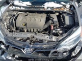 Toyota Corolla 2T1BURHE2GC561107 снимка