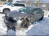 Toyota Corolla 2T1BURHE2GC561107 снимка
