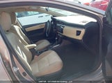 Toyota Corolla 2T1BURHE2GC561107 fotografie