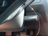 Volkswagen Golf Sportwagen S/Se 3VWY57AU7KM516223 photo