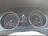 Volkswagen Golf Sportwagen S/Se 3VWY57AU7KM516223 photo