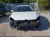 Volkswagen Golf Sportwagen S/Se 3VWY57AU7KM516223 fotografie