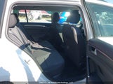 Volkswagen Golf Sportwagen S/Se 3VWY57AU7KM516223 photo
