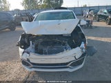 Mitsubishi Mirage Es ML32A3HJ4HH007294 снимка
