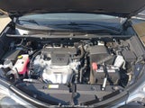 Toyota Rav4 Le 2T3BFREV4JW766083 снимка