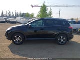 Toyota Rav4 Le 2T3BFREV4JW766083 снимка