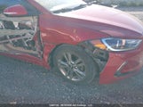 Hyundai Elantra Se/Value/Limited KMHD84LF8HU168664 снимка