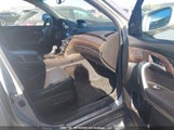 Acura Mdx Advance 2HNYD2H65CH004468 снимка