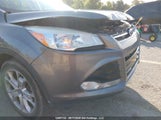 Ford Escape 1FMCU9H93DUA49695 снимка